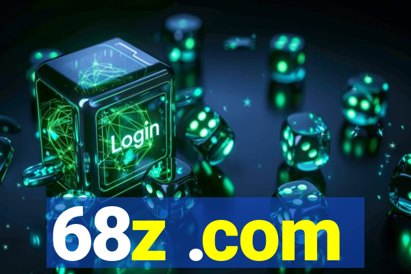 68z .com